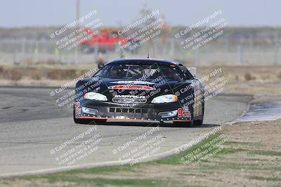 media/Oct-25-2025-CalClub SCCA (Sat) [[34c778dfbe]]/Group 3/Qualifying/